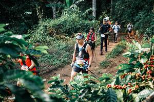 BIB: 
                            <button type="button" onclick="openModal(25848346)" class="btn btn-primary btn-sm float-right btn-popup" data-toggle="modal" data-target=".modal-high-quality">
                        <i class="fas fa-shopping-cart"></i> Add to Cart
                    </button>
                                            <button type="button" onclick="isThisMe(25848346, true)" class="btn btn-success btn-sm float-right btn-popup btn-isme hidden" data-toggle="tooltip" data-placement="bottom" title="นี่คือรูปของคุณใช่ไหม คลิกที่นี่เพื่อเอาเข้าอัลบั้ม">
                        <i class="fas fa-plus"></i> Add to album
                    </button>
                    <button type="button" onclick="isThisMe(25848346, false)" class="btn btn-warning btn-sm float-right btn-popup btn-isnotme hidden">
                        <i class="fas fa-ban"></i> Remove from album
                    </button>